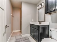 624 Frisco Ridge Road, Yukon, OK 73099