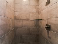 624 Frisco Ridge Road, Yukon, OK 73099