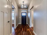 624 Frisco Ridge Road, Yukon, OK 73099