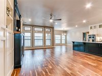 624 Frisco Ridge Road, Yukon, OK 73099