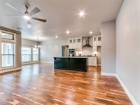 624 Frisco Ridge Road, Yukon, OK 73099