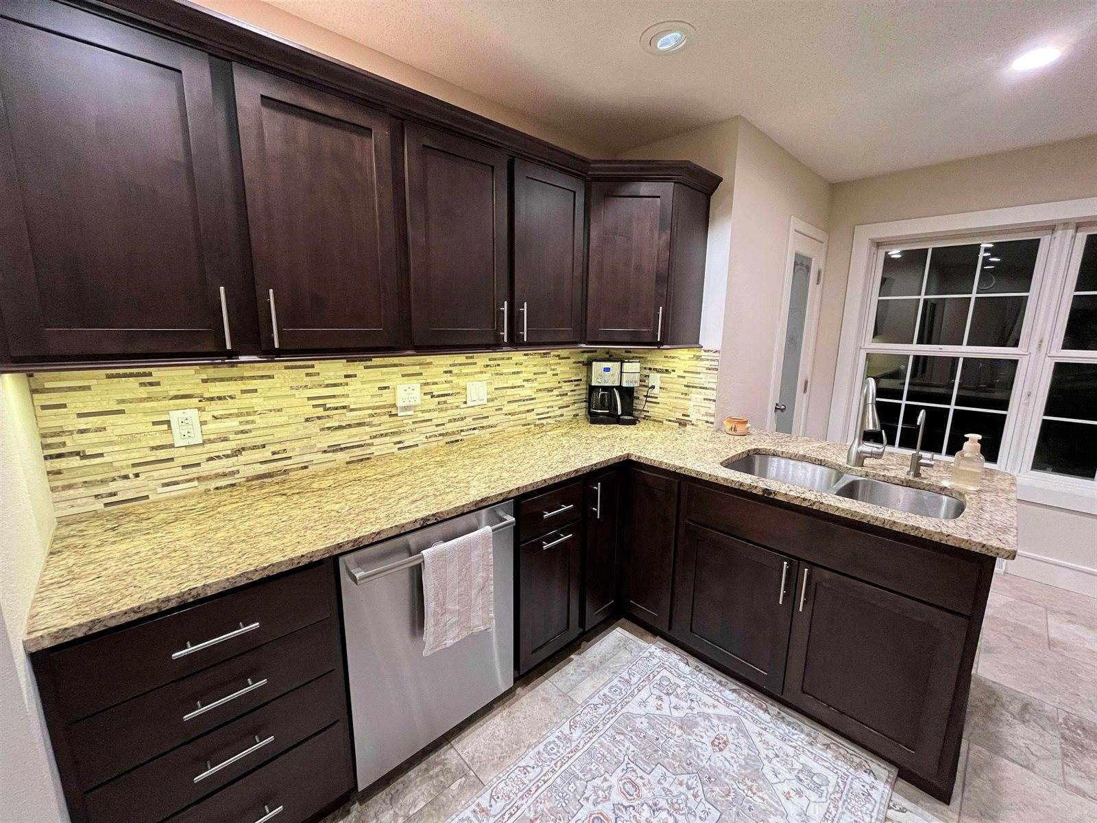 6007 High Ridge Circle, Weston, WI 54476