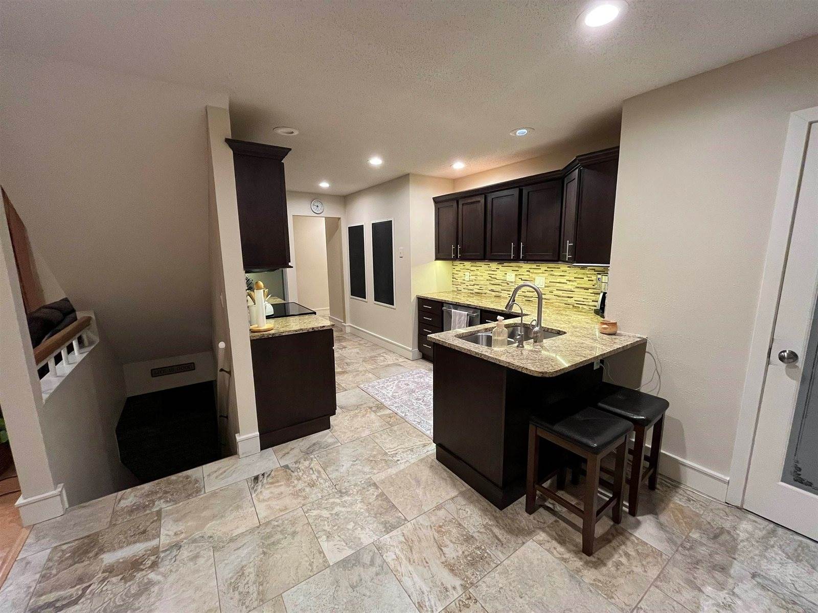 6007 High Ridge Circle, Weston, WI 54476