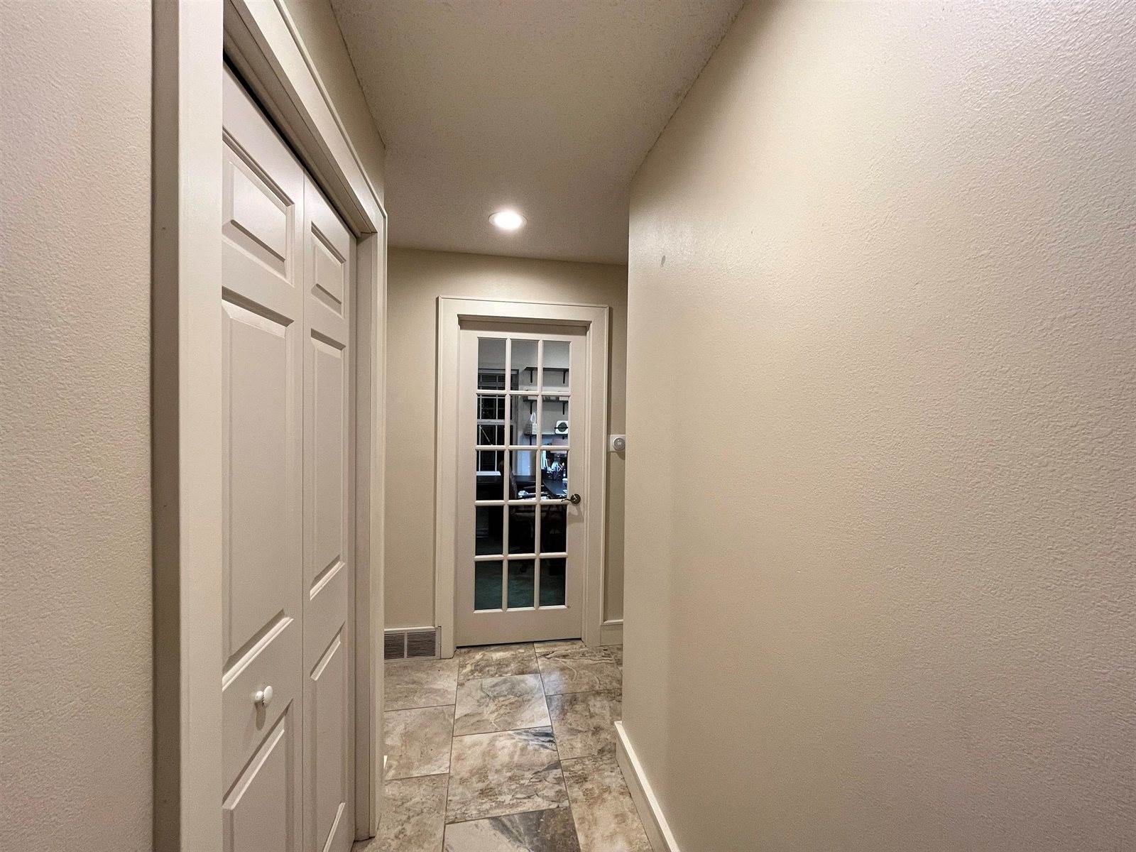 6007 High Ridge Circle, Weston, WI 54476