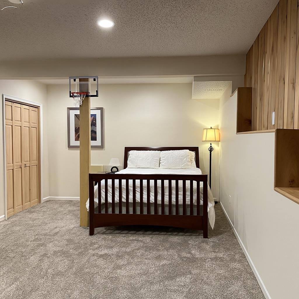 6007 High Ridge Circle, Weston, WI 54476