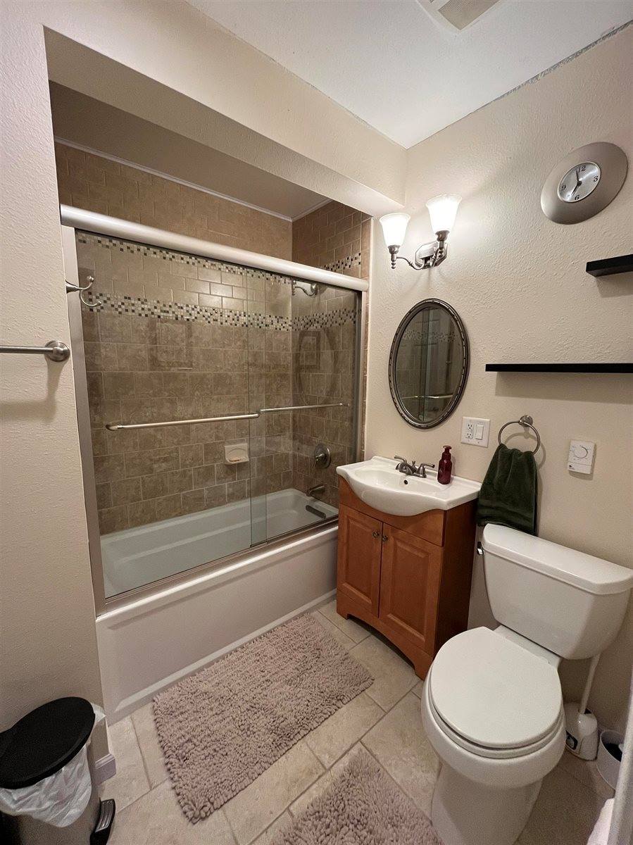 6007 High Ridge Circle, Weston, WI 54476