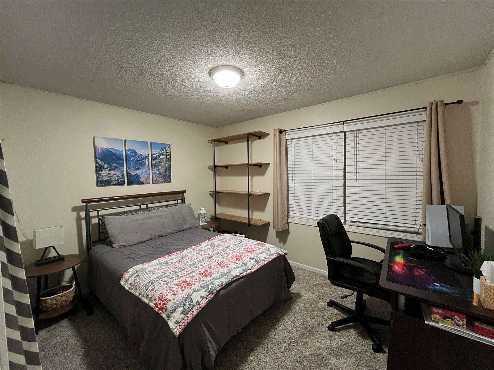 6007 High Ridge Circle, Weston, WI 54476