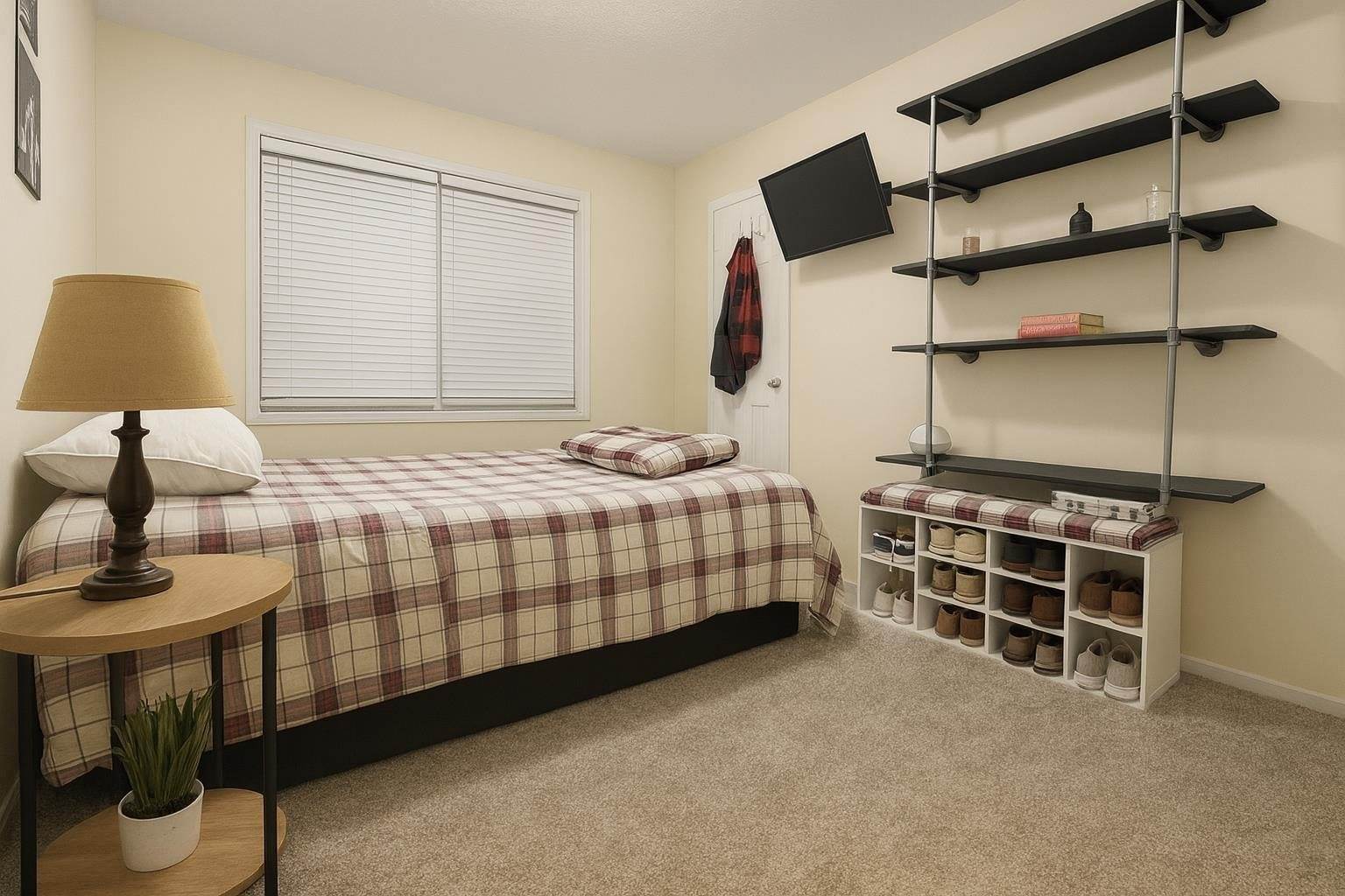 6007 High Ridge Circle, Weston, WI 54476