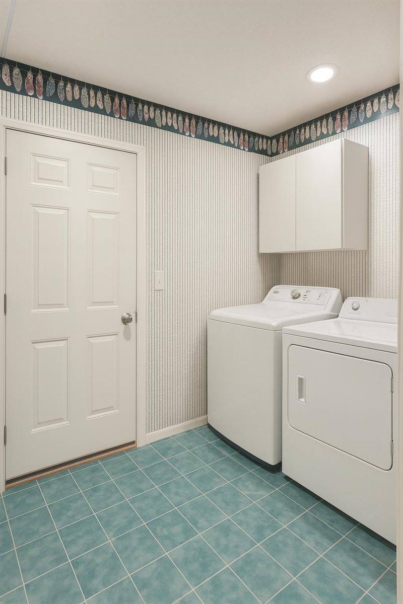 6007 High Ridge Circle, Weston, WI 54476