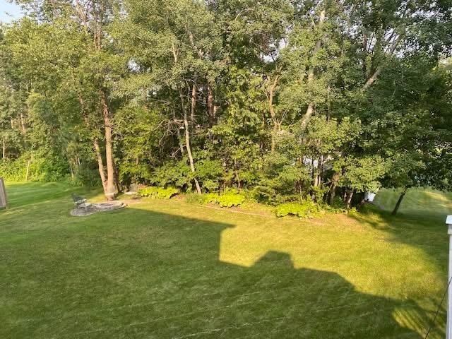 6007 High Ridge Circle, Weston, WI 54476