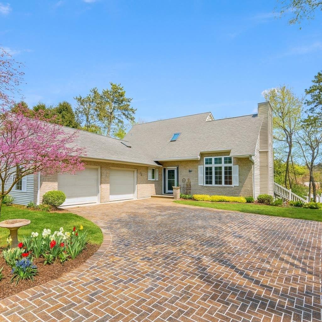 6007 High Ridge Circle, Weston, WI 54476