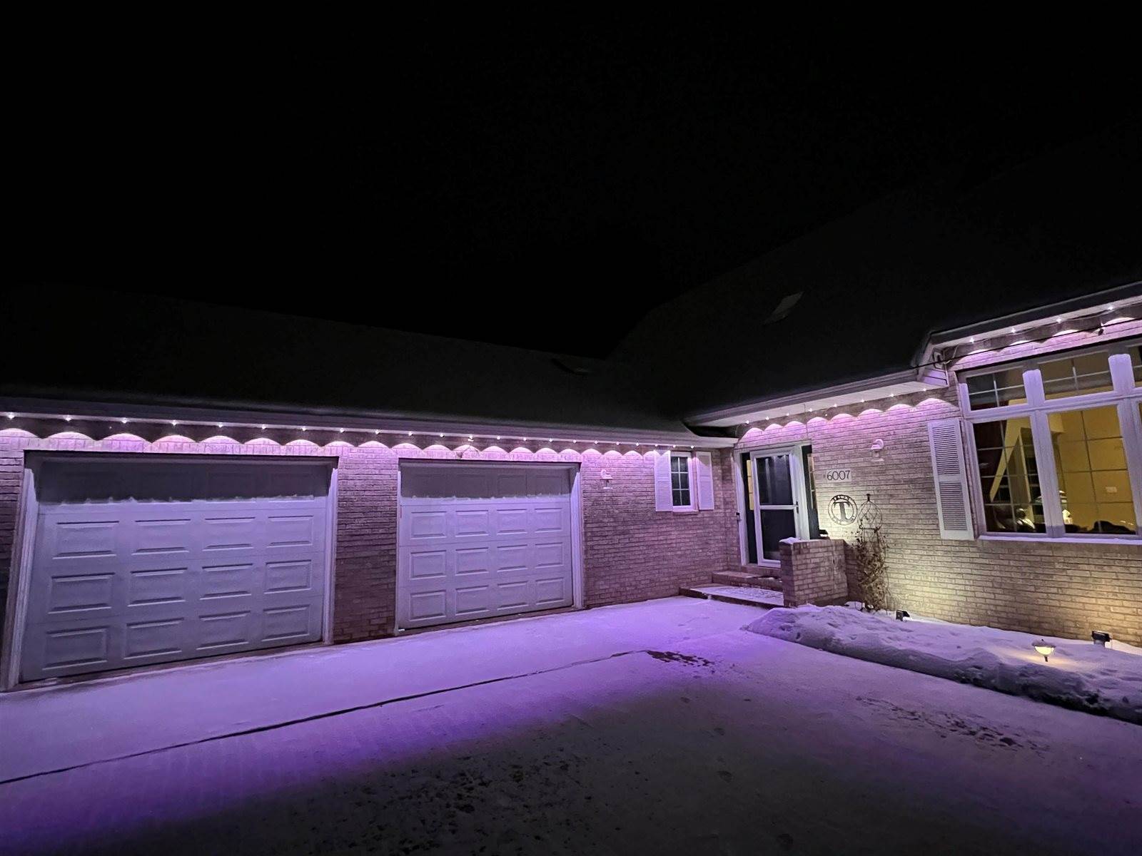 6007 High Ridge Circle, Weston, WI 54476