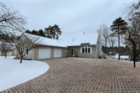 6007 High Ridge Circle, Weston, WI 54476
