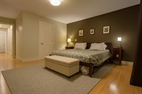 6007 High Ridge Circle, Weston, WI 54476