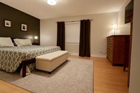 6007 High Ridge Circle, Weston, WI 54476