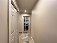 6007 High Ridge Circle, Weston, WI 54476