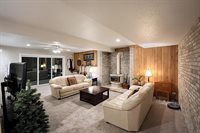6007 High Ridge Circle, Weston, WI 54476