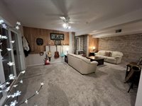 6007 High Ridge Circle, Weston, WI 54476