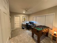 6007 High Ridge Circle, Weston, WI 54476