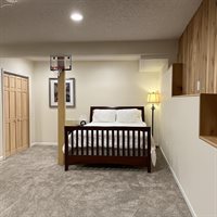 6007 High Ridge Circle, Weston, WI 54476