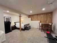 6007 High Ridge Circle, Weston, WI 54476