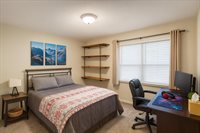 6007 High Ridge Circle, Weston, WI 54476