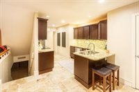 6007 High Ridge Circle, Weston, WI 54476