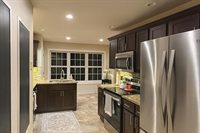 6007 High Ridge Circle, Weston, WI 54476