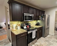 6007 High Ridge Circle, Weston, WI 54476