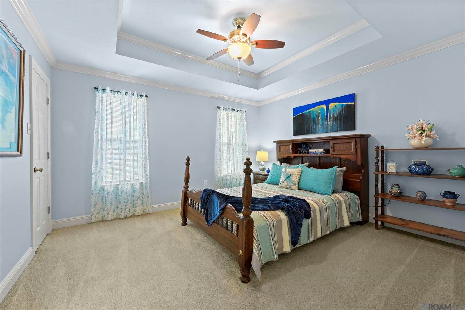 13459 Prairie Ln, Walker, LA 70785