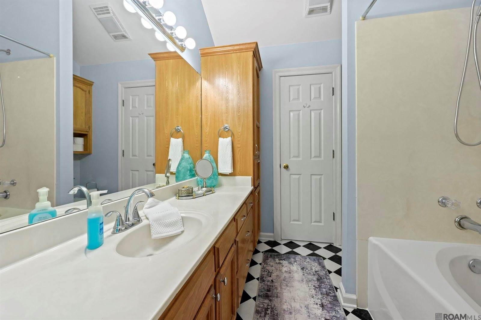 13459 Prairie Ln, Walker, LA 70785