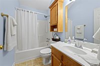 13459 Prairie Ln, Walker, LA 70785