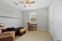 13459 Prairie Ln, Walker, LA 70785