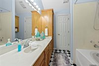 13459 Prairie Ln, Walker, LA 70785