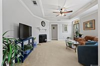 13459 Prairie Ln, Walker, LA 70785