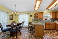 13459 Prairie Ln, Walker, LA 70785