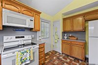 13459 Prairie Ln, Walker, LA 70785