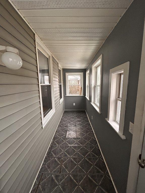 73 Lebanon Street, Springfield, MA 01109