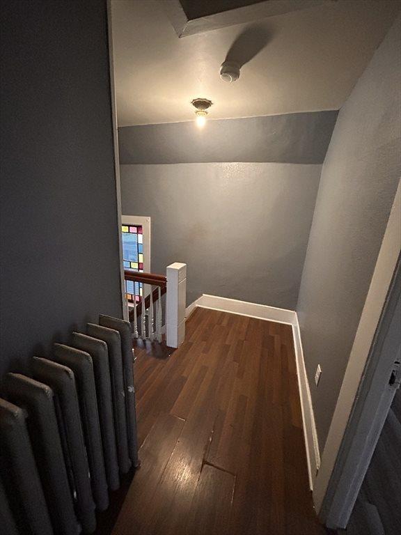 73 Lebanon Street, Springfield, MA 01109