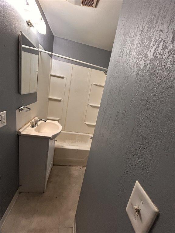 73 Lebanon Street, Springfield, MA 01109