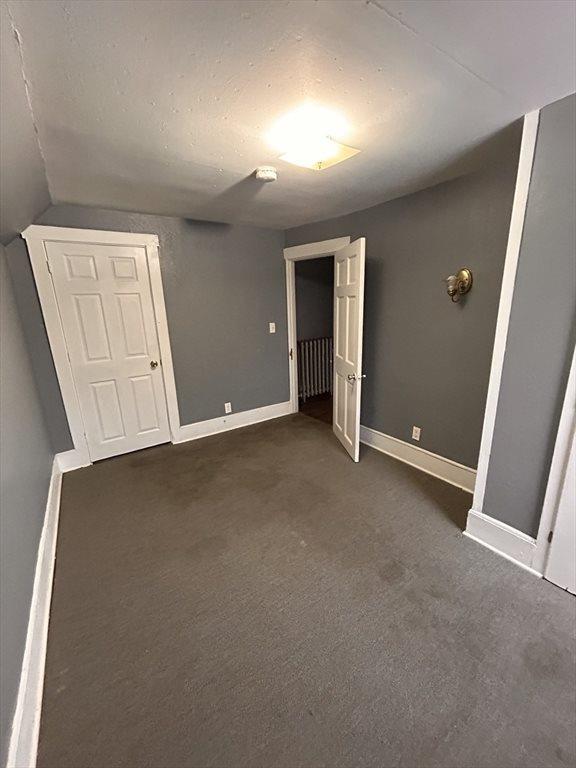 73 Lebanon Street, Springfield, MA 01109