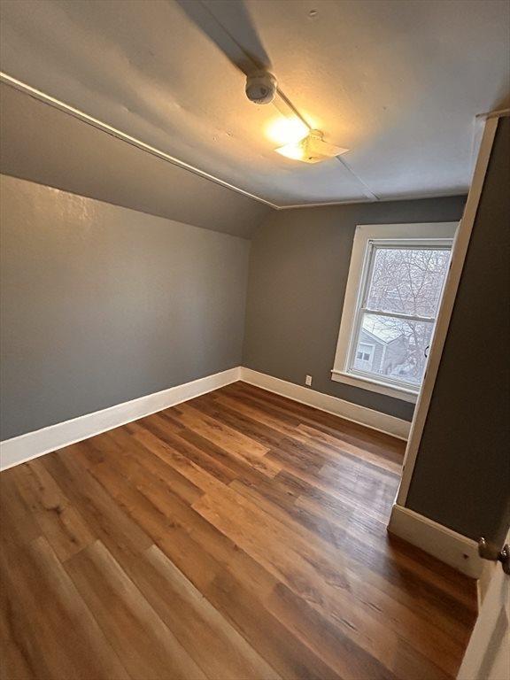 73 Lebanon Street, Springfield, MA 01109