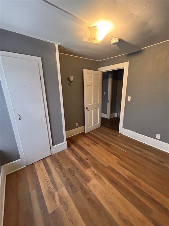 73 Lebanon Street, Springfield, MA 01109