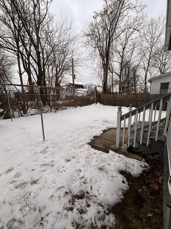 73 Lebanon Street, Springfield, MA 01109