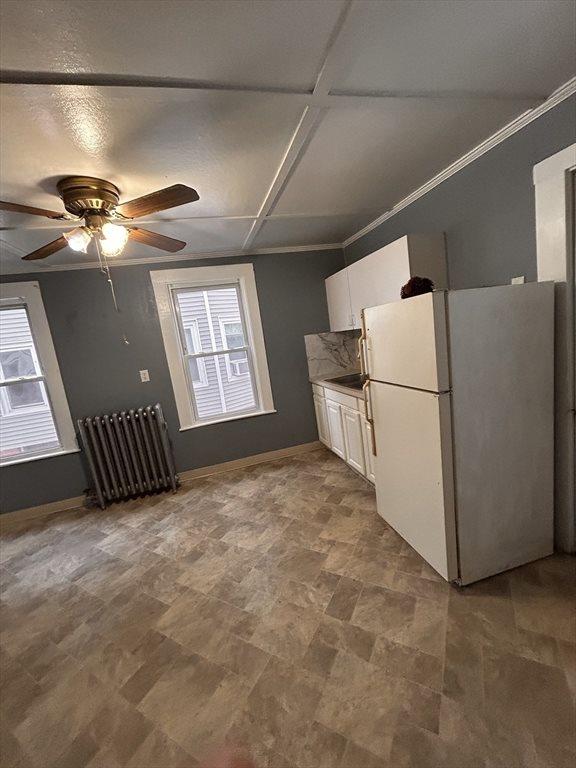 73 Lebanon Street, Springfield, MA 01109