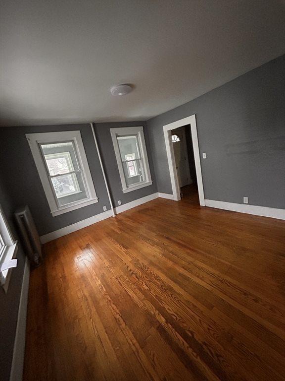 73 Lebanon Street, Springfield, MA 01109