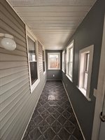 73 Lebanon Street, Springfield, MA 01109