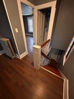 73 Lebanon Street, Springfield, MA 01109