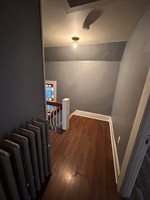 73 Lebanon Street, Springfield, MA 01109