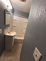 73 Lebanon Street, Springfield, MA 01109